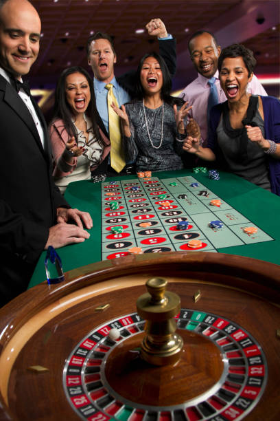 agam 69 slot Linkaja Instant Payout Round Controls