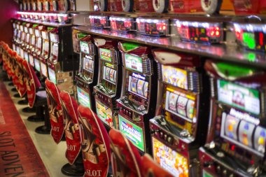 agam 69 slot Selection Labels
