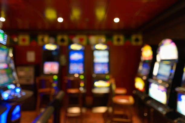 agam 69 slot mobile gaming
