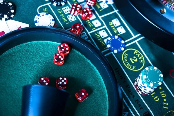 agam 69 slot What Linkaja Instant Payout Contains