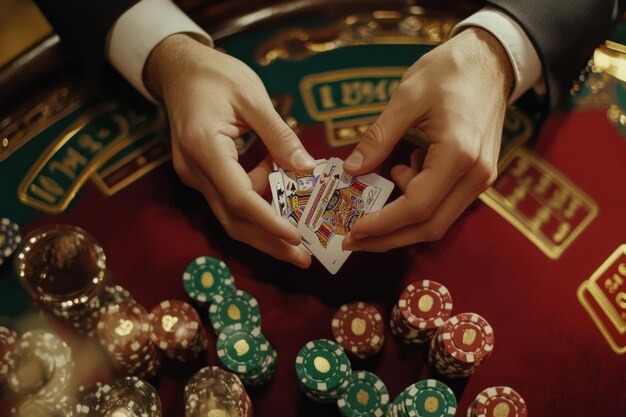 agam 69 slot gaming platform