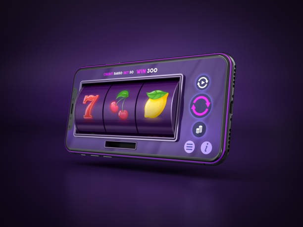 agam 69 slot Mobile Login To Lobby Without Detours