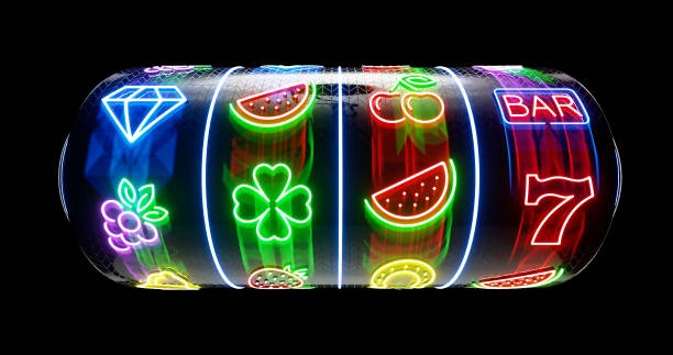 agam 69 slot What Live Blackjack Prestige Contains